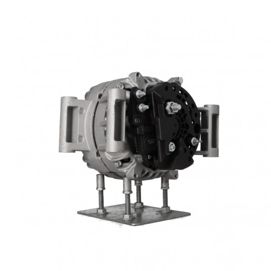 A9847 Alternator -zdjęcie numer 8