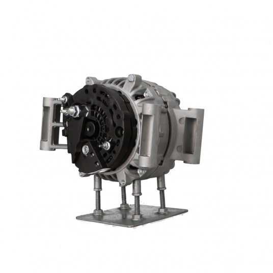 A9847 Alternator -zdjęcie numer 12