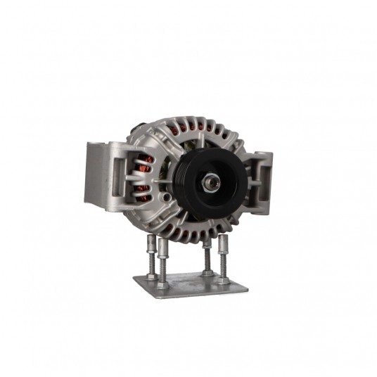 A9848 Alternator -zdjęcie numer 18