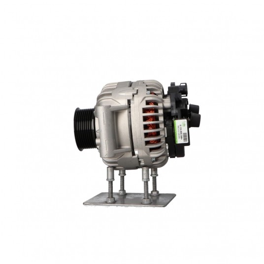 A9848 Alternator -zdjęcie numer 6