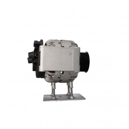 A9848 Alternator -zdjęcie numer 14