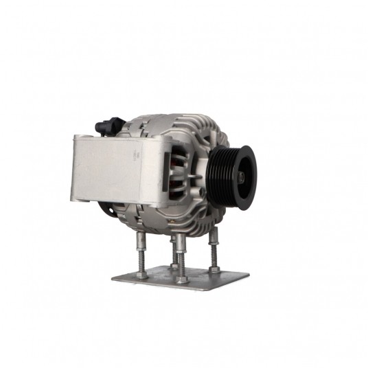 A9848 Alternator -zdjęcie numer 16
