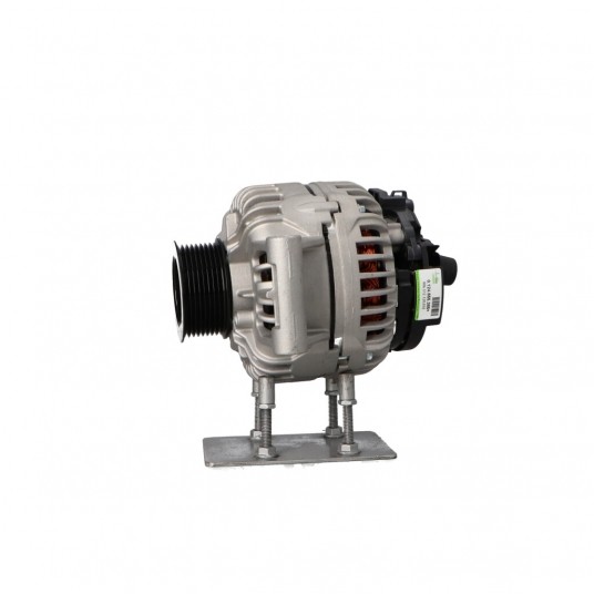 A9848 Alternator -zdjęcie numer 5