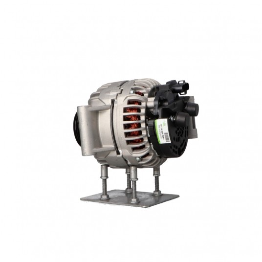 A9848 Alternator -zdjęcie numer 7