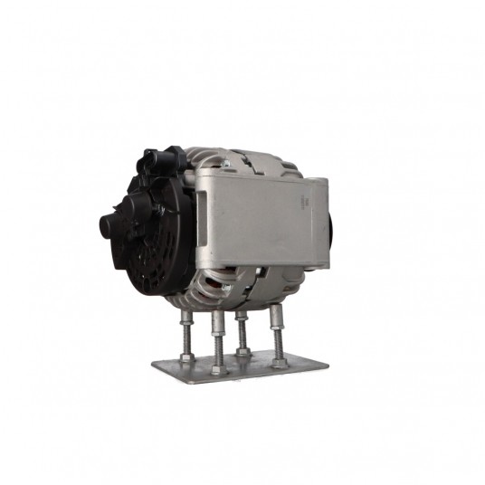 A9848 Alternator -zdjęcie numer 13
