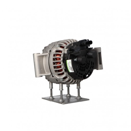 A9848 Alternator -zdjęcie numer 8