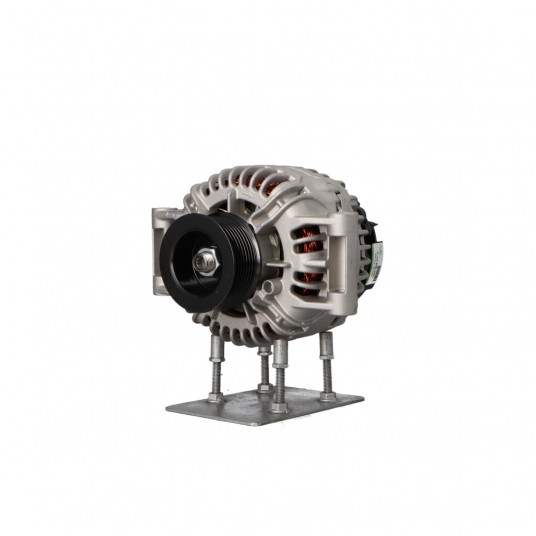 A9848 Alternator -zdjęcie numer 3