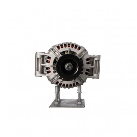 A9848 Alternator -zdjęcie numer 1