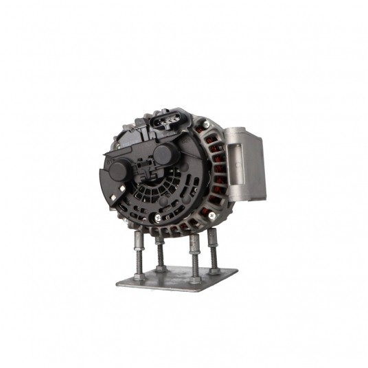 A9848 Alternator -zdjęcie numer 11
