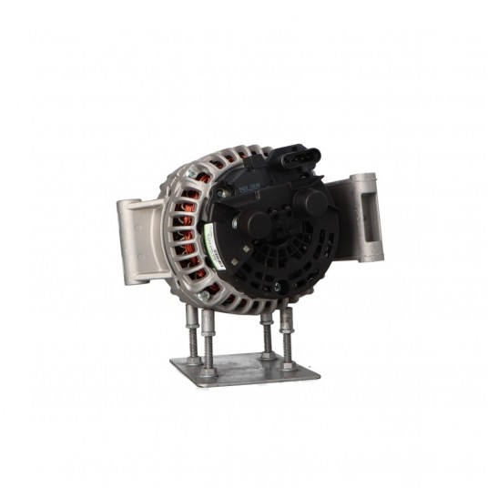 A9848 Alternator -zdjęcie numer 9