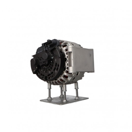 A9848 Alternator -zdjęcie numer 12