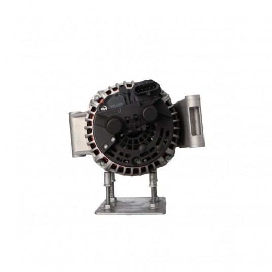 A9848 Alternator -zdjęcie numer 10
