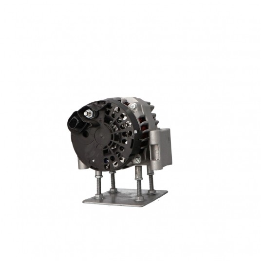 A9855 Alternator -zdjęcie numer 11