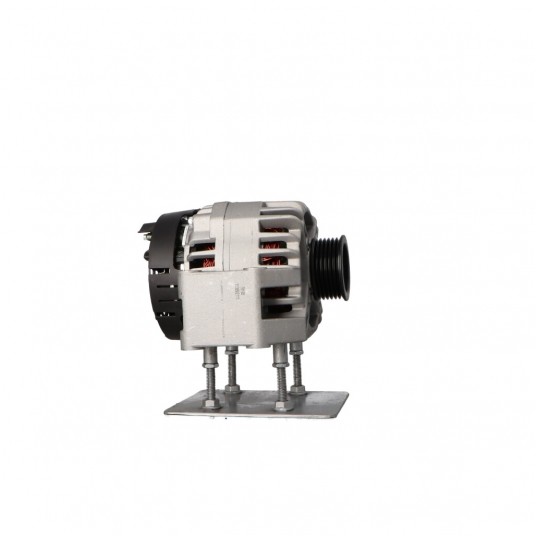 A9855 Alternator -zdjęcie numer 15