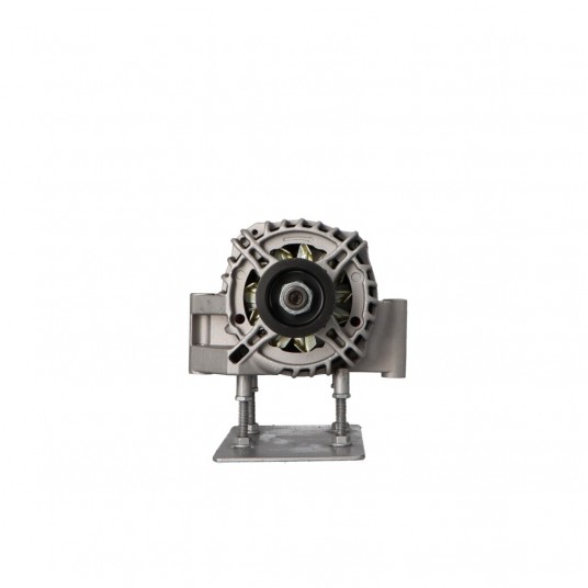 A9855 Alternator -zdjęcie numer 1
