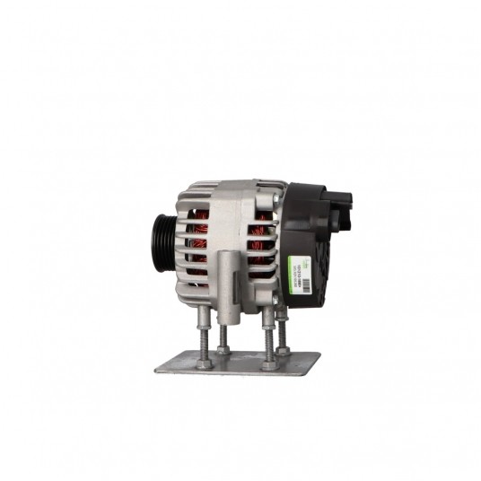 A9855 Alternator -zdjęcie numer 6