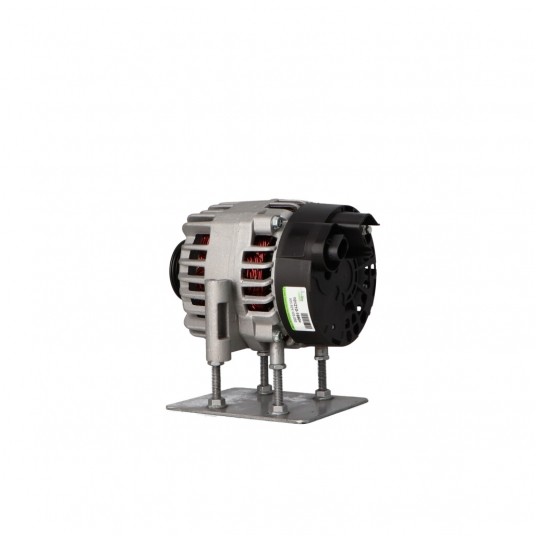A9855 Alternator -zdjęcie numer 7