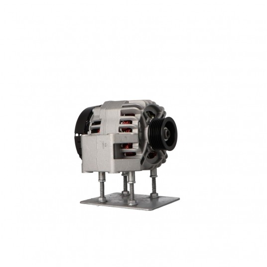 A9855 Alternator -zdjęcie numer 16