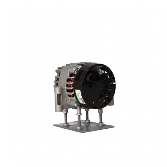 A9855 Alternator -zdjęcie numer 8