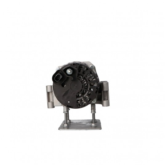 A9855 Alternator -zdjęcie numer 10