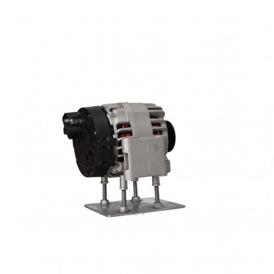 A9855 Alternator -zdjęcie numer 13