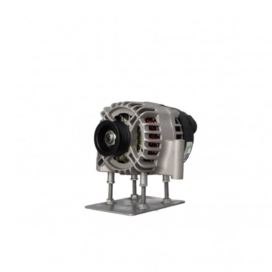 A9855 Alternator -zdjęcie numer 3