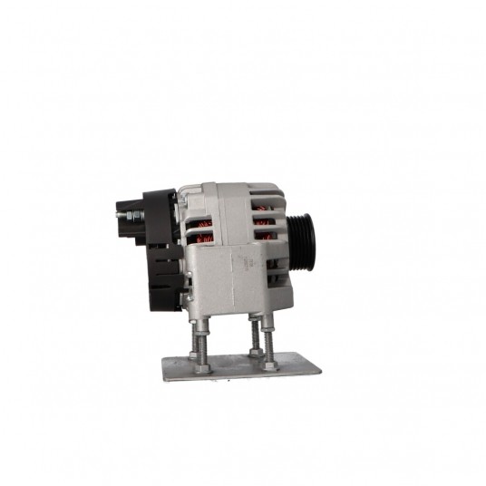A9855 Alternator -zdjęcie numer 14