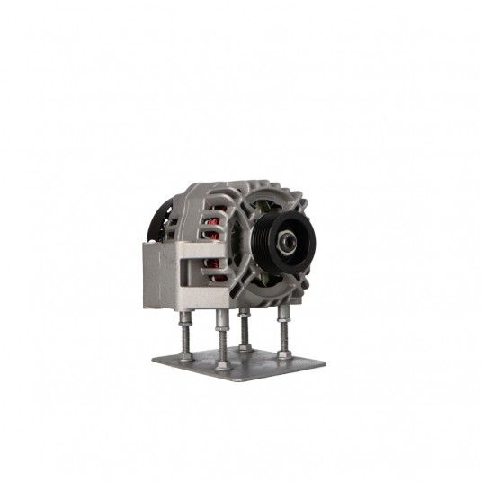 A9855 Alternator -zdjęcie numer 17