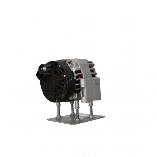 A9855 Alternator -zdjęcie numer 12