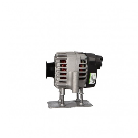 A9855 Alternator -zdjęcie numer 5