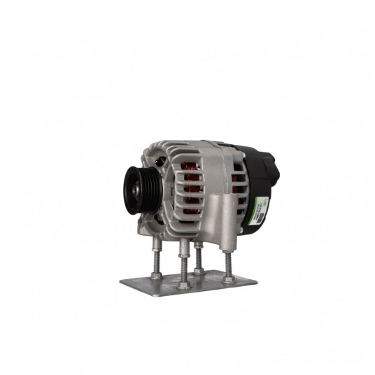 A9855 Alternator -zdjęcie numer 4