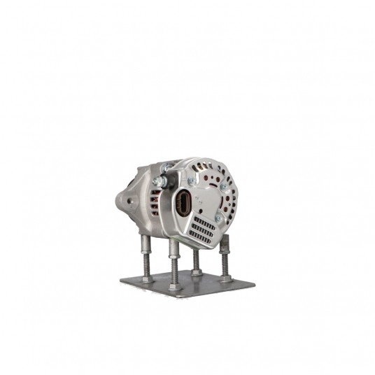 A9857 Alternator -zdjęcie numer 8