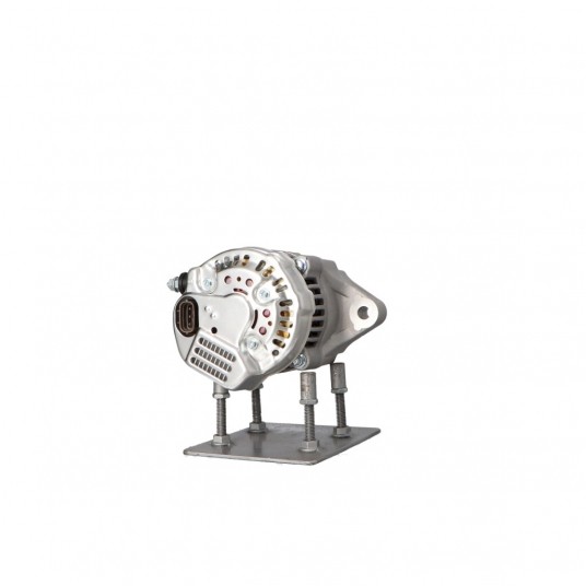 A9857 Alternator -zdjęcie numer 11