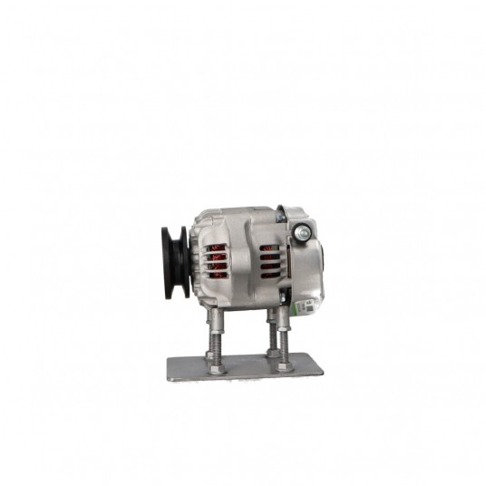 A9857 Alternator -zdjęcie numer 5