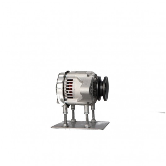 A9857 Alternator -zdjęcie numer 15