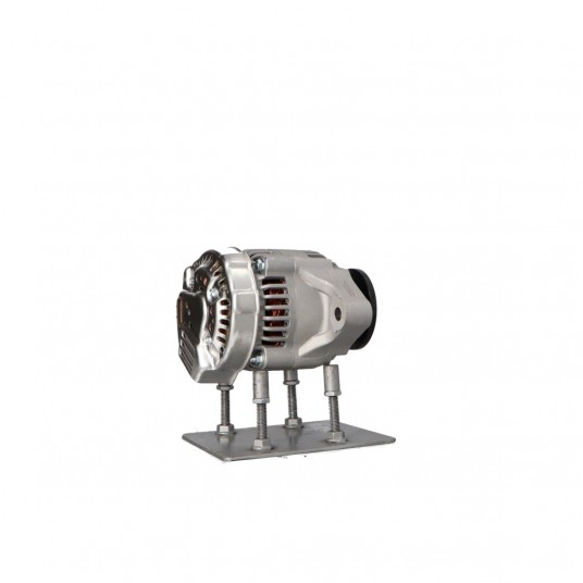 A9857 Alternator -zdjęcie numer 13