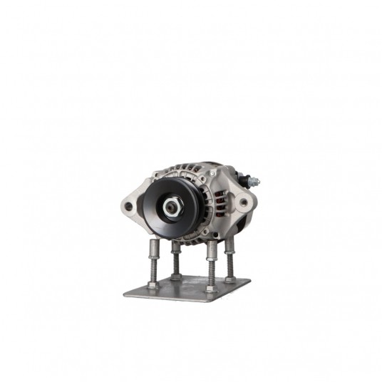A9857 Alternator -zdjęcie numer 2