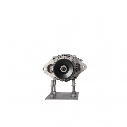 A9857 Alternator -zdjęcie numer 1