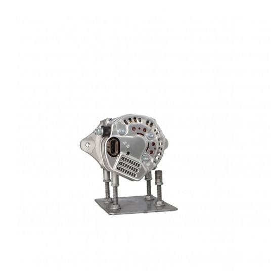 A9857 Alternator -zdjęcie numer 9