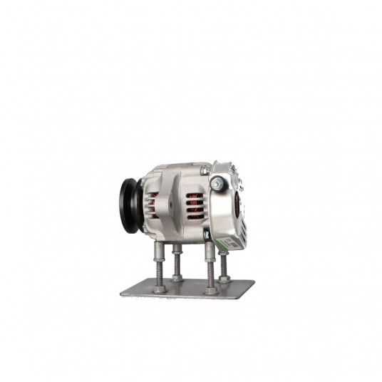 A9857 Alternator -zdjęcie numer 6