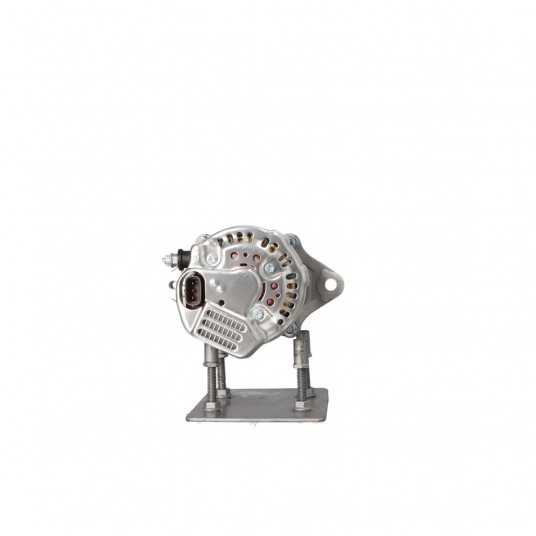 A9857 Alternator -zdjęcie numer 10