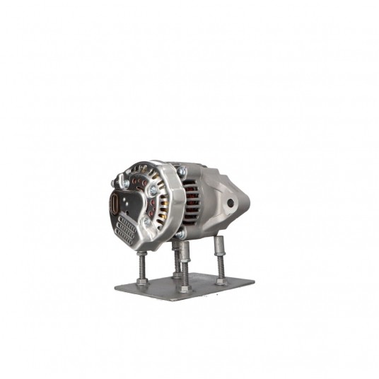 A9857 Alternator -zdjęcie numer 12