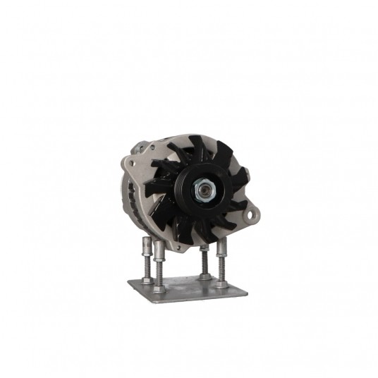 A9880 Alternator -zdjęcie numer 18