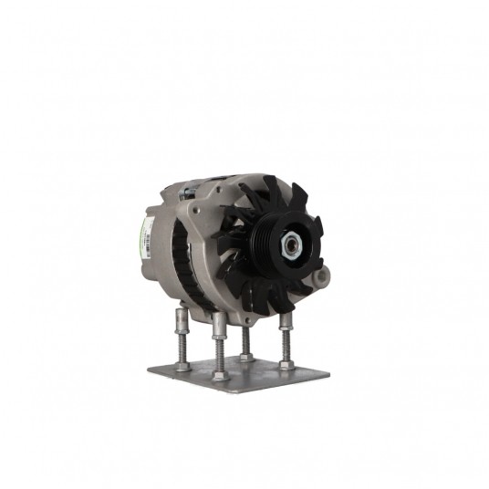 A9880 Alternator -zdjęcie numer 17