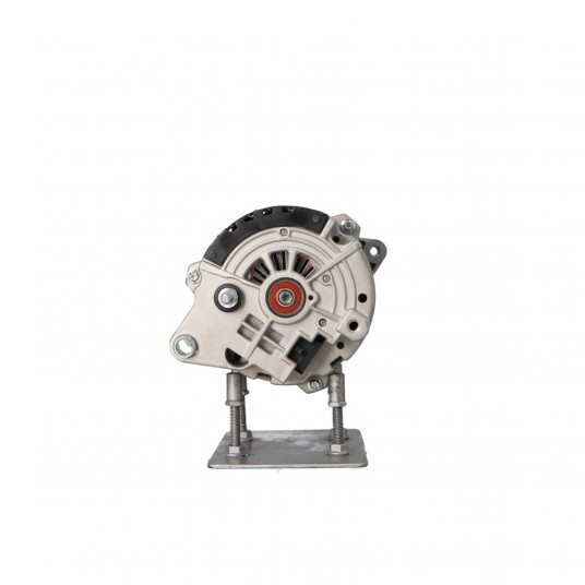 A9880 Alternator -zdjęcie numer 10