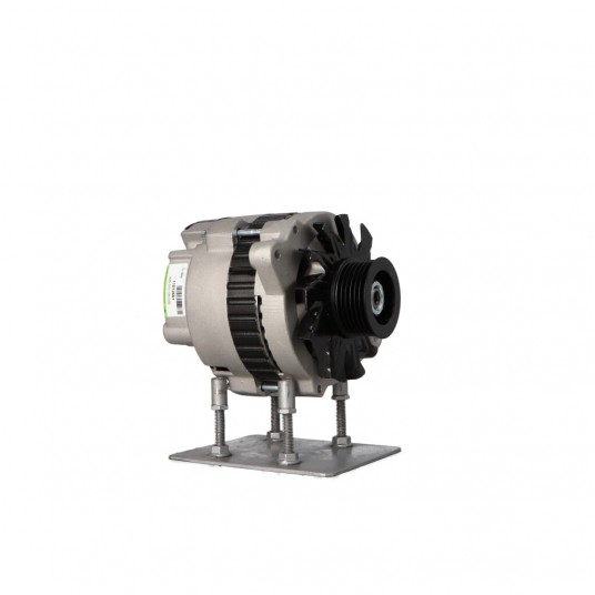 A9880 Alternator -zdjęcie numer 16