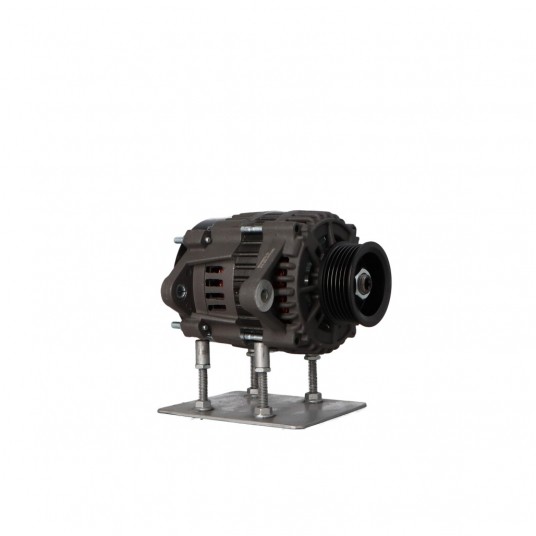 A9884 Alternator -zdjęcie numer 16