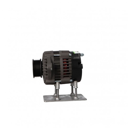 A9884 Alternator -zdjęcie numer 5