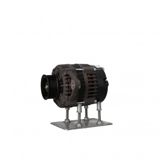 A9884 Alternator -zdjęcie numer 4