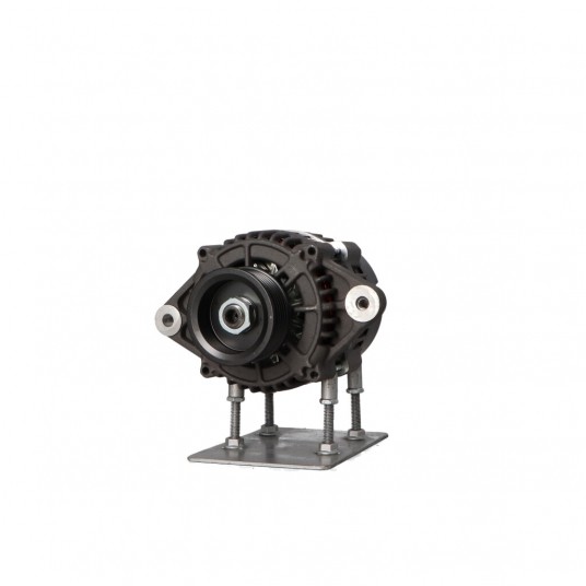 A9884 Alternator -zdjęcie numer 2
